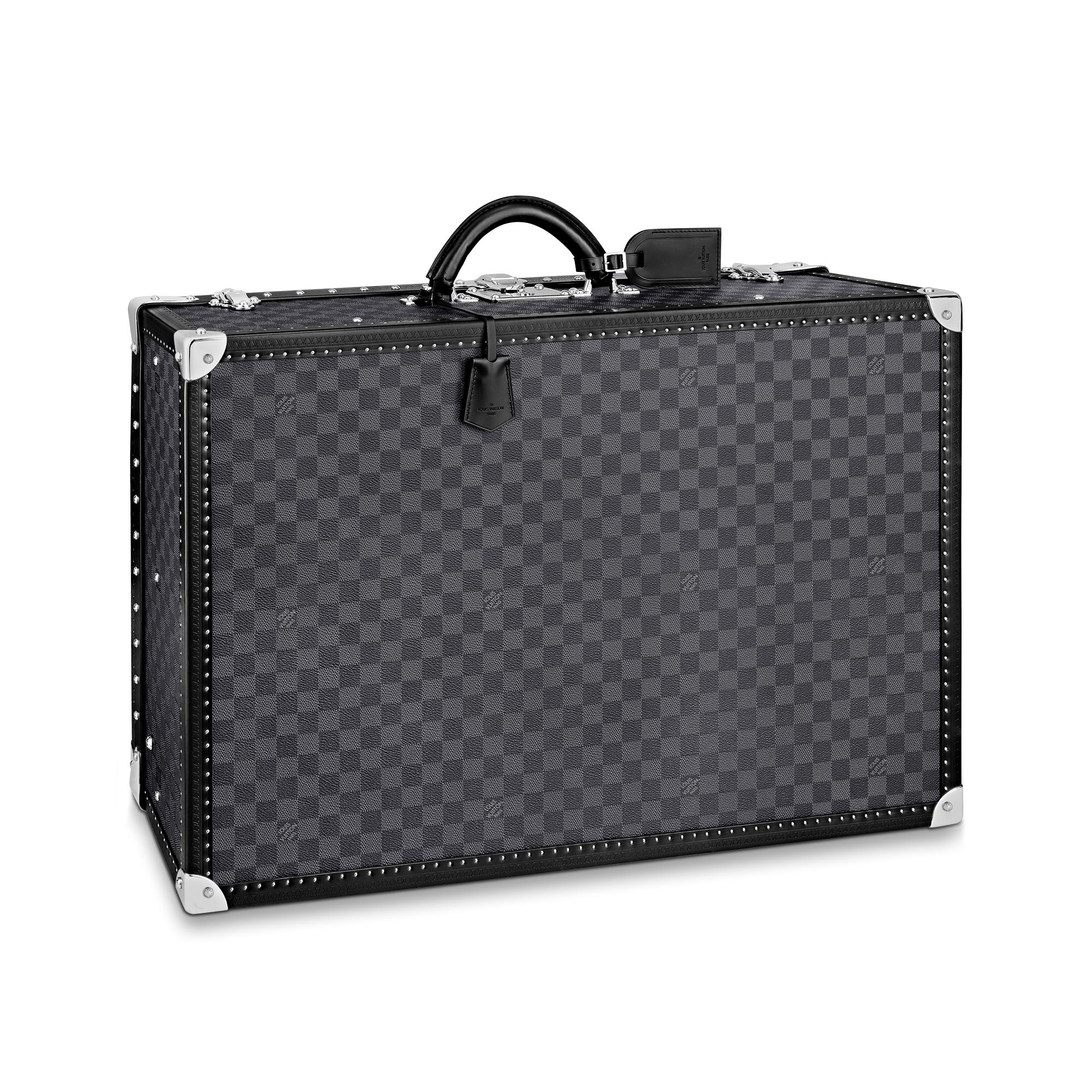 Lv alzer hot sale